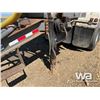 Image 8 : 2013 POLAR TRIDEM STAINLESS STEEL TANK PUP