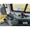 Image 10 : 2016 KOMATSU D65PX-17 CRAWLER TRACTOR