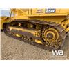 Image 13 : 2016 KOMATSU D65PX-17 CRAWLER TRACTOR