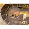 Image 17 : 2016 KOMATSU D65PX-17 CRAWLER TRACTOR