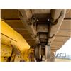 Image 18 : 2016 KOMATSU D65PX-17 CRAWLER TRACTOR