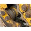 Image 19 : 2016 KOMATSU D65PX-17 CRAWLER TRACTOR