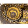 Image 21 : 2016 KOMATSU D65PX-17 CRAWLER TRACTOR