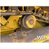 Image 23 : 2016 KOMATSU D65PX-17 CRAWLER TRACTOR