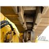 Image 25 : 2016 KOMATSU D65PX-17 CRAWLER TRACTOR