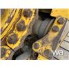 Image 26 : 2016 KOMATSU D65PX-17 CRAWLER TRACTOR