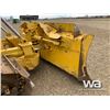 Image 27 : 2016 KOMATSU D65PX-17 CRAWLER TRACTOR