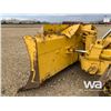 Image 28 : 2016 KOMATSU D65PX-17 CRAWLER TRACTOR