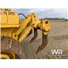 Image 29 : 2016 KOMATSU D65PX-17 CRAWLER TRACTOR