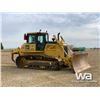 Image 2 : 2016 KOMATSU D65PX-17 CRAWLER TRACTOR
