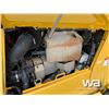 Image 31 : 2016 KOMATSU D65PX-17 CRAWLER TRACTOR