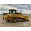 Image 3 : 2016 KOMATSU D65PX-17 CRAWLER TRACTOR