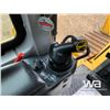 Image 9 : 2016 KOMATSU D65PX-17 CRAWLER TRACTOR
