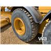Image 25 : 2014 CATERPILLAR 160M VHP MOTOR GRADER