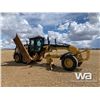 Image 2 : 2014 CATERPILLAR 160M VHP MOTOR GRADER