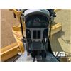 Image 8 : 2014 CATERPILLAR 160M VHP MOTOR GRADER