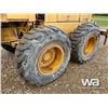 Image 10 : 1991 JOHN DEERE 772BH MOTOR GRADER