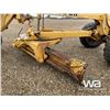Image 14 : 1991 JOHN DEERE 772BH MOTOR GRADER