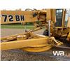 Image 17 : 1991 JOHN DEERE 772BH MOTOR GRADER