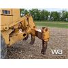 Image 23 : 1991 JOHN DEERE 772BH MOTOR GRADER