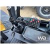 Image 8 : 2014 JOHN DEERE 544K WHEEL LOADER