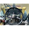 Image 8 : 2006 JOHN DEERE 624J WHEEL LOADER