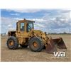 Image 2 : CATERPILLAR 950 WHEEL LOADER