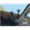 Image 8 : JOHN DEERE 544D WHEEL LOADER