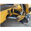 Image 24 : 2006 CATERPILLAR 305 CR MINI EXCAVATOR