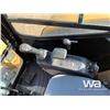 Image 8 : 2006 CATERPILLAR 305 CR MINI EXCAVATOR