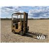 Image 2 : CATERPILLAR P70 FORK LIFT
