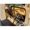 Image 8 : CATERPILLAR P70 FORK LIFT