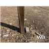 Image 8 : 150 X 30 X 18 FT. POLE BUILDING