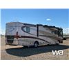 Image 3 : 2005 FLEETWOOD DISCOVERY S/A MOTORHOME