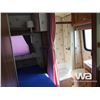 Image 25 : 1989 FORD CUTAWAY MOTORHOME