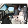 Image 8 : 1989 FORD CUTAWAY MOTORHOME