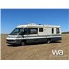 Image 1 : 1989 CHEVROLET MOTORHOME