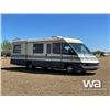 Image 2 : 1989 CHEVROLET MOTORHOME