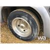 Image 8 : 2000 WINNEBAGO ADVENTURER 35 FT. MOTORHOME
