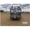 Image 8 : 2017 LOAD TRAIL TRIDEM DUMP TRAILER