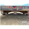 Image 8 : 2012 RAINBOW T/A EQUIPMENT TRAILER