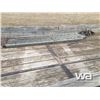 Image 9 : CAR HAUL T/A TRAILER