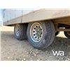 Image 11 : 2012 MIRAGE CARGO UTILITY TRAILER