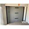 Image 8 : 2012 MIRAGE CARGO UTILITY TRAILER