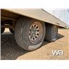 Image 9 : 2012 MIRAGE CARGO UTILITY TRAILER