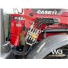 Image 24 : 2012 CASE IH PUMA 170 MFWD TRACTOR