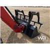 Image 25 : 2012 CASE IH PUMA 170 MFWD TRACTOR