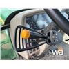 Image 10 : 2006 JOHN DEERE 6715 MFWD TRACTOR