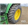 Image 14 : 2006 JOHN DEERE 6715 MFWD TRACTOR
