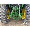 Image 15 : 2006 JOHN DEERE 6715 MFWD TRACTOR
